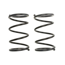 Kit de suspension, ressorts EIBACH Pro-Kit E7025-120