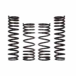 Kit de suspension, ressorts EIBACH Pro-Kit E7201-140