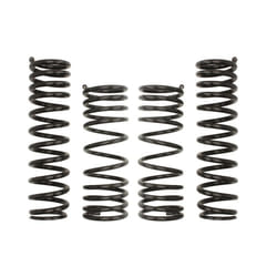 Kit de suspension, ressorts EIBACH Pro-Kit E7201-140