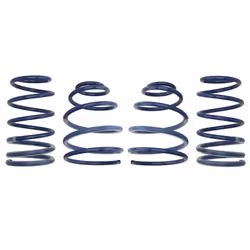 Kit de suspension, ressorts EIBACH Pro-Kit E7212-140