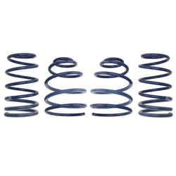 Kit de suspension, ressorts EIBACH Pro-Kit E7212-140