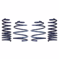 Kit de suspension, ressorts EIBACH Pro-Kit E7213-140