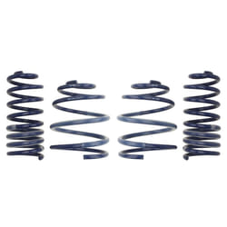 Kit de suspension, ressorts EIBACH Pro-Kit E7213-140
