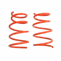 Kit de suspension, ressorts EIBACH Pro-Kit E7520-120