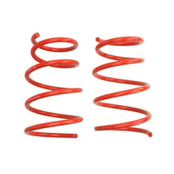 Kit de suspension, ressorts EIBACH Pro-Kit E7520-120