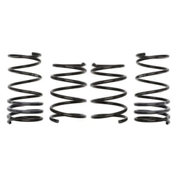 Ressort de suspension EIBACH Pro-Kit E7705-140