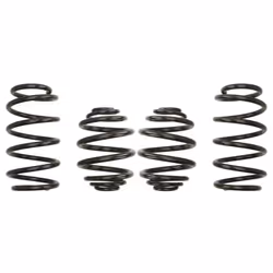Kit de suspension, ressorts EIBACH Pro-Kit E7804-140