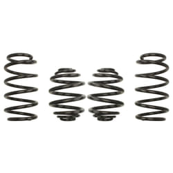 Kit de suspension, ressorts EIBACH Pro-Kit E7804-140