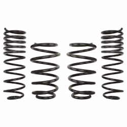 Ressort de suspension EIBACH Pro-Kit E7806-140