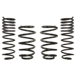 Ressort de suspension EIBACH Pro-Kit E7806-140