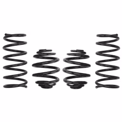Ressort de suspension EIBACH Pro-Kit E7807-140