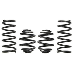 Ressort de suspension EIBACH Pro-Kit E7807-140