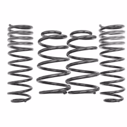 Ressort de suspension EIBACH Pro-Kit E7808-140