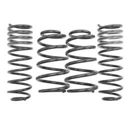 Ressort de suspension EIBACH Pro-Kit E7808-140