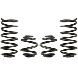 Kit de suspension, ressorts EIBACH Pro-Kit E7905-140