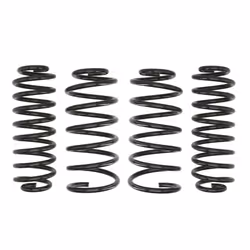 Ressort de suspension EIBACH Pro-Kit E7907-140