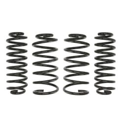 Ressort de suspension EIBACH Pro-Kit E7907-140