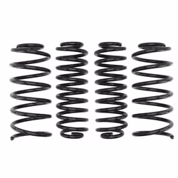 Ressorts EIBACH Pro Kit E7909-140
