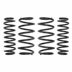 Kit de suspension, ressorts EIBACH Pro-Kit E7911-140
