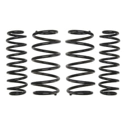 Kit de suspension, ressorts EIBACH Pro-Kit E7911-140