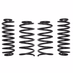 Ressorts EIBACH Pro Kit E8114-140
