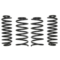 Ressorts EIBACH Pro Kit E8114-140