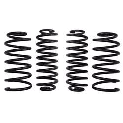 Kit de suspension, ressorts EIBACH Pro-Kit E8119-140