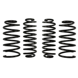 Kit de suspension, ressorts EIBACH Pro-Kit E8119-140