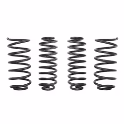 Ressorts EIBACH Pro Kit E8120-140