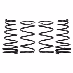 Kit de suspension, ressorts EIBACH Pro-Kit E8250-140
