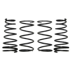 Kit de suspension, ressorts EIBACH Pro-Kit E8250-140