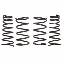 Ressort de suspension EIBACH Pro-Kit E8255-140