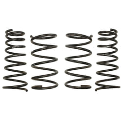 Ressort de suspension EIBACH Pro-Kit E8255-140