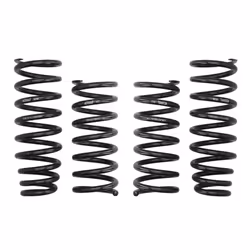Ressort de suspension EIBACH Pro-Kit E8259-140