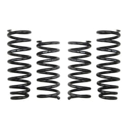 Ressort de suspension EIBACH Pro-Kit E8259-140