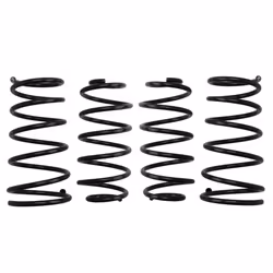 Ressort de suspension EIBACH Pro-Kit E8260-140