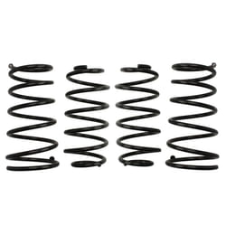 Ressort de suspension EIBACH Pro-Kit E8260-140