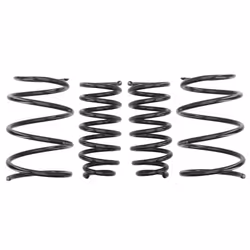 Ressort de suspension EIBACH Pro-Kit E8261-140