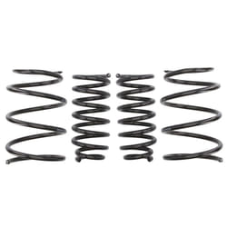 Ressort de suspension EIBACH Pro-Kit E8261-140