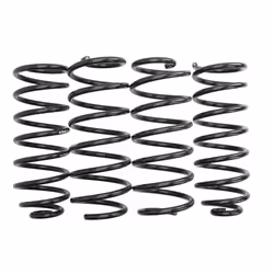 Ressort de suspension EIBACH Pro-Kit E8410-140