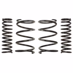 Kit de suspension, ressorts EIBACH Pro-Kit E8415-140