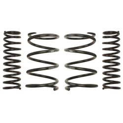 Kit de suspension, ressorts EIBACH Pro-Kit E8415-140