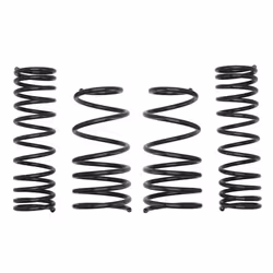 Ressort de suspension EIBACH Pro-Kit E8501-140