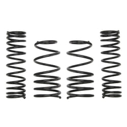 Ressort de suspension EIBACH Pro-Kit E8501-140