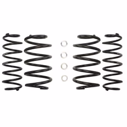 Kit de suspension, ressorts EIBACH Pro-Kit E8510-140