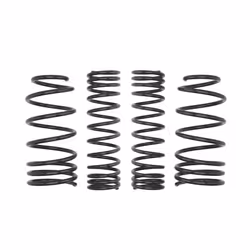 Kit de suspension, ressorts EIBACH Pro-Kit E8517-140