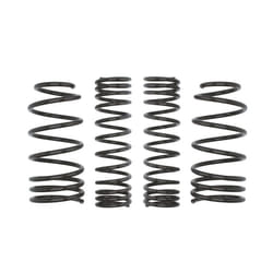 Kit de suspension, ressorts EIBACH Pro-Kit E8517-140