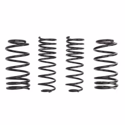 Ressort de suspension EIBACH Pro-Kit E8530-140