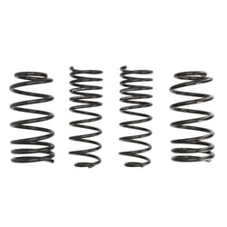 Ressort de suspension EIBACH Pro-Kit E8530-140
