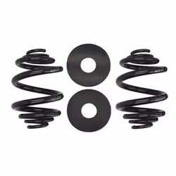 Kit de suspension, ressorts EIBACH Pro-Kit E8539-120